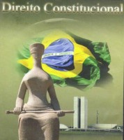 Direito Constitucional